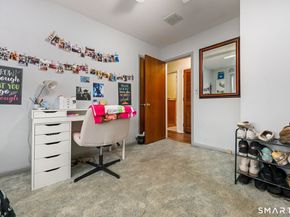 105 Daniel Drive, Bridgeport CT 06606