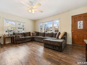 105 Daniel Drive, Bridgeport CT 06606