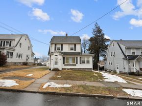 170 Judson Place, Bridgeport CT 06610