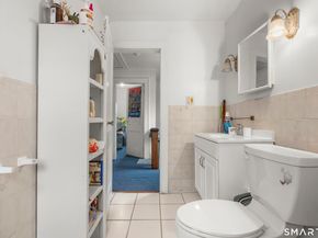 170 Judson Place, Bridgeport CT 06610