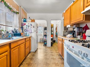 170 Judson Place, Bridgeport CT 06610