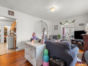 170 Judson Place, Bridgeport CT 06610