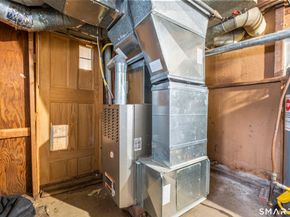 170 Judson Place, Bridgeport CT 06610