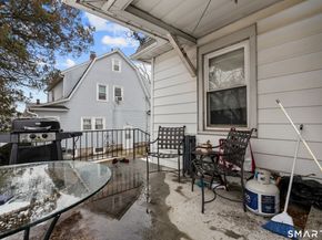 170 Judson Place, Bridgeport CT 06610
