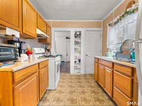 170 Judson Place, Bridgeport CT 06610