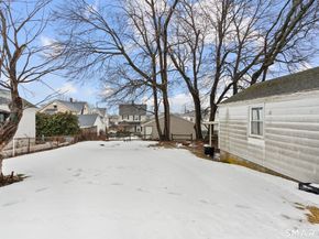 170 Judson Place, Bridgeport CT 06610