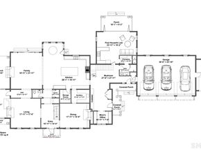 452 Silver Spring Road, Ridgefield CT 06877