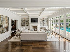 452 Silver Spring Road, Ridgefield CT 06877