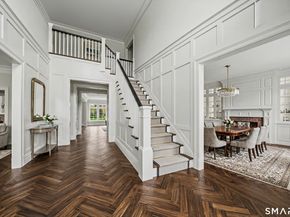 452 Silver Spring Road, Ridgefield CT 06877