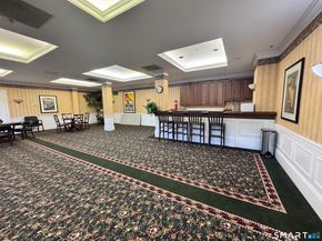 59 Courtland Avenue APT 3B, Stamford CT 06902