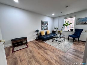 59 Courtland Avenue APT 3B, Stamford CT 06902