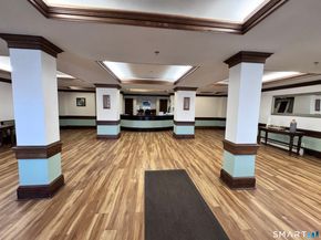 59 Courtland Avenue APT 3B, Stamford CT 06902