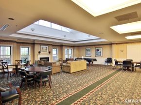 59 Courtland Avenue APT 3B, Stamford CT 06902