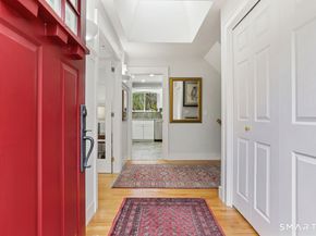 86 Seventy Acre Road, Redding CT 06896