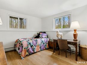 86 Seventy Acre Road, Redding CT 06896
