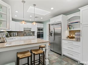86 Seventy Acre Road, Redding CT 06896