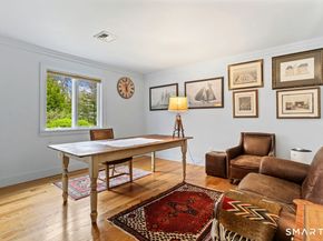 86 Seventy Acre Road, Redding CT 06896