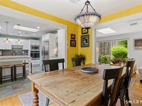 86 Seventy Acre Road, Redding CT 06896