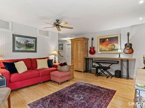 86 Seventy Acre Road, Redding CT 06896