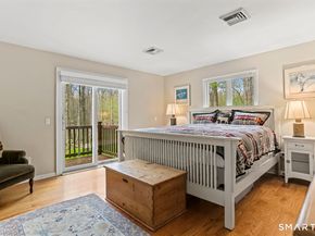 86 Seventy Acre Road, Redding CT 06896