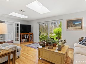 86 Seventy Acre Road, Redding CT 06896