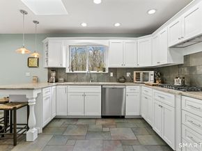 86 Seventy Acre Road, Redding CT 06896