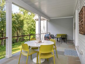 73 Long River Road, Sherman CT 06784