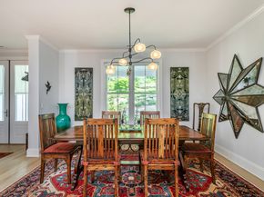 73 Long River Road, Sherman CT 06784
