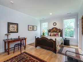 73 Long River Road, Sherman CT 06784