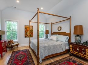 73 Long River Road, Sherman CT 06784