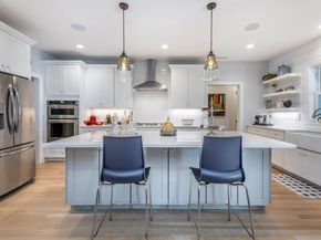 73 Long River Road, Sherman CT 06784
