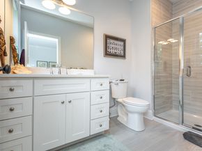 73 Long River Road, Sherman CT 06784