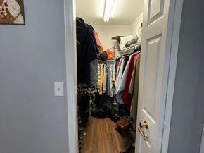 900 Merritt Street, Bridgeport CT 06606