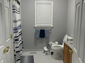 900 Merritt Street, Bridgeport CT 06606