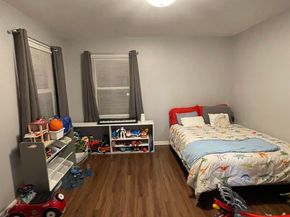 900 Merritt Street, Bridgeport CT 06606