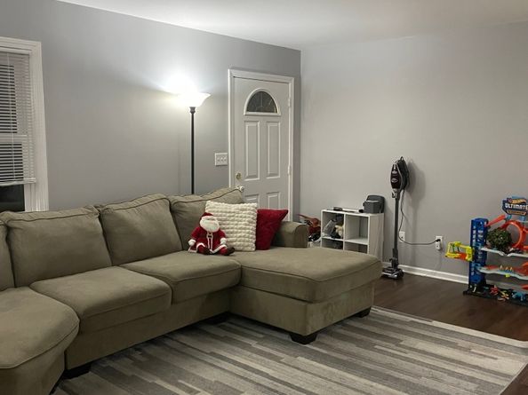 900 Merritt Street, Bridgeport CT 06606