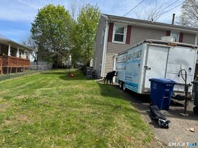 900 Merritt Street, Bridgeport CT 06606
