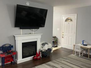 900 Merritt Street, Bridgeport CT 06606