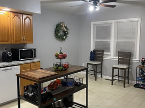 900 Merritt Street, Bridgeport CT 06606