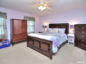 765 Cutspring Road, Stratford CT 06614