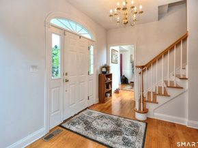 765 Cutspring Road, Stratford CT 06614