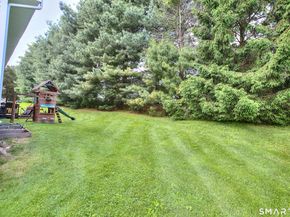 765 Cutspring Road, Stratford CT 06614