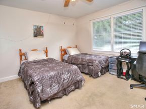 765 Cutspring Road, Stratford CT 06614