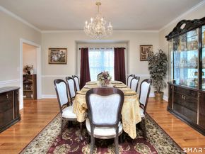 765 Cutspring Road, Stratford CT 06614