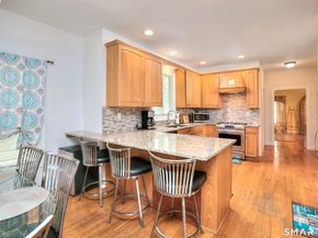 765 Cutspring Road, Stratford CT 06614