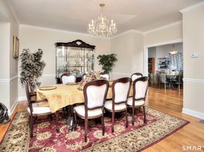 765 Cutspring Road, Stratford CT 06614