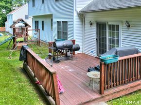 765 Cutspring Road, Stratford CT 06614