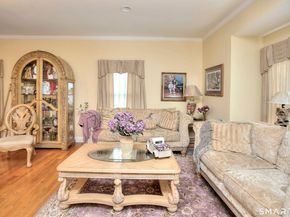 765 Cutspring Road, Stratford CT 06614