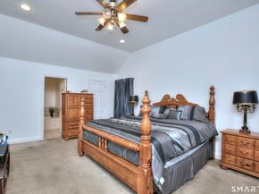765 Cutspring Road, Stratford CT 06614