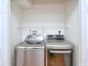 765 Cutspring Road, Stratford CT 06614